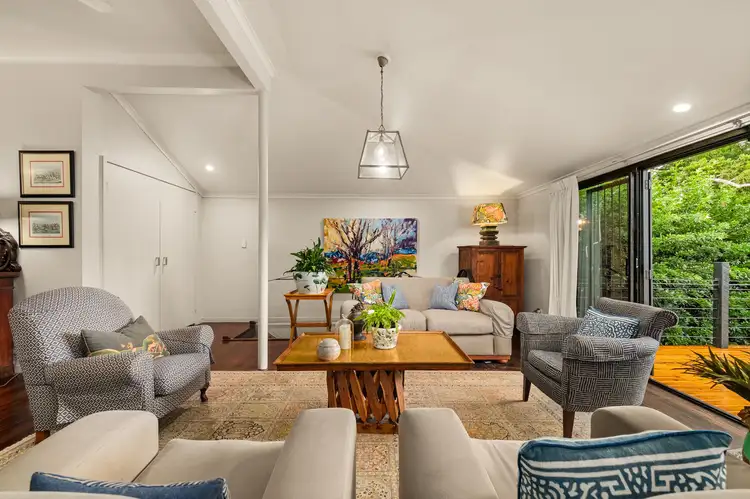 Fifth view of Homely house listing, 26 Small Street, Teneriffe QLD 4005