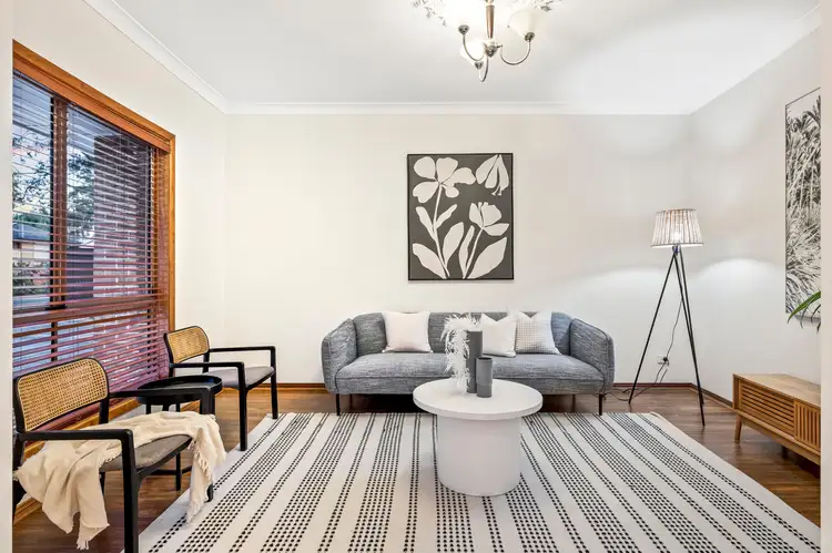 Fifth view of Homely house listing, 14 Emerald Street, Salisbury East SA 5109