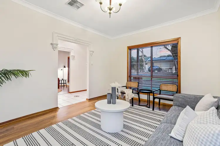 Sixth view of Homely house listing, 14 Emerald Street, Salisbury East SA 5109