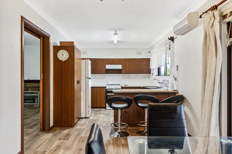 Fourth view of Homely house listing, 18 Carole Crescent, Modbury SA 5092