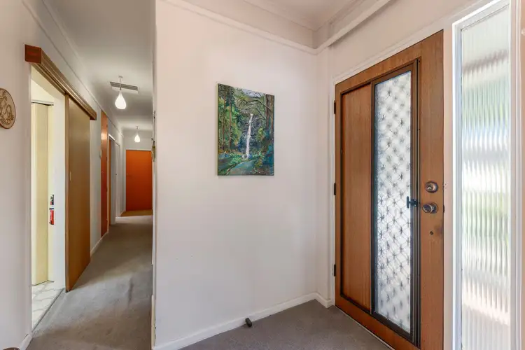 Fifth view of Homely house listing, 6 Joann Street, Athelstone SA 5076