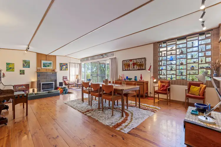 Sixth view of Homely house listing, 6 Joann Street, Athelstone SA 5076