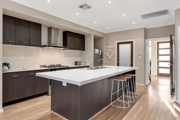 Sixth view of Homely house listing, 24 Salmon Gum Crescent, Blakeview SA 5114