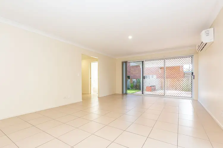 Third view of Homely house listing, 4 Yattee Street, Redcliffe QLD 4020