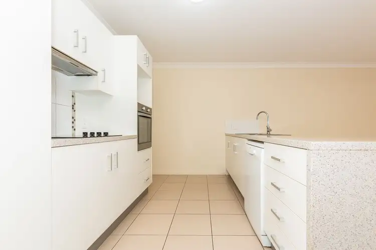 Fourth view of Homely house listing, 4 Yattee Street, Redcliffe QLD 4020