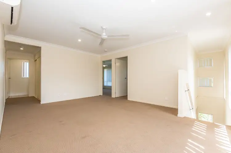 Fifth view of Homely house listing, 4 Yattee Street, Redcliffe QLD 4020