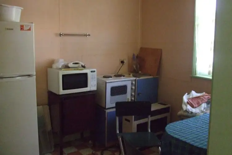 Third view of Homely studio listing, 10 Thomas Street, Quirindi NSW 2343