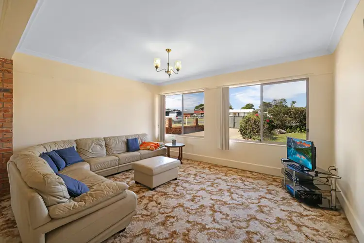 Fourth view of Homely house listing, 107 Prince Edward Avenue, Culburra Beach NSW 2540