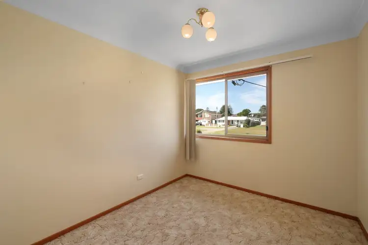 Sixth view of Homely house listing, 107 Prince Edward Avenue, Culburra Beach NSW 2540