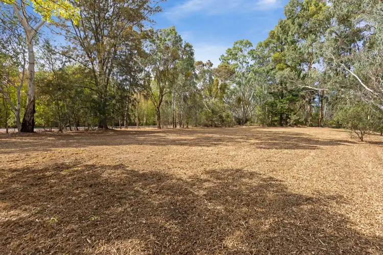 Fourth view of Homely land listing, Lot 22 Warenda Road, Clare SA 5453