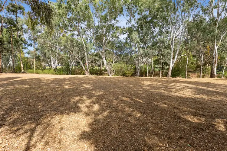 Sixth view of Homely land listing, Lot 22 Warenda Road, Clare SA 5453