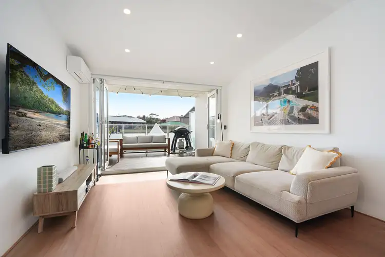 173-179 Bronte Road