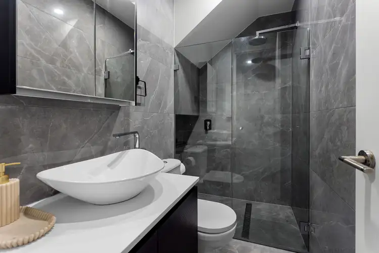 Fifth view of Homely apartment listing, 41/173-179 Bronte Road, Queens Park NSW 2022