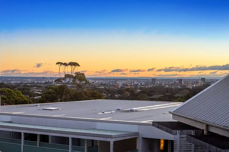 Sixth view of Homely apartment listing, 41/173-179 Bronte Road, Queens Park NSW 2022