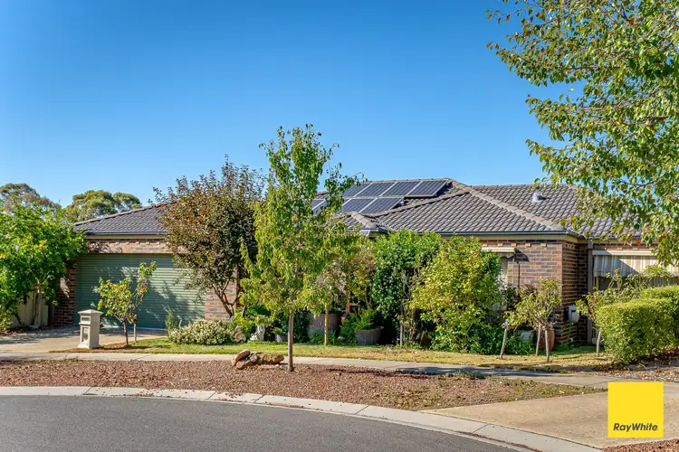 Third view of Homely house listing, 20 Elizabeth Street, Kangaroo Flat VIC 3555