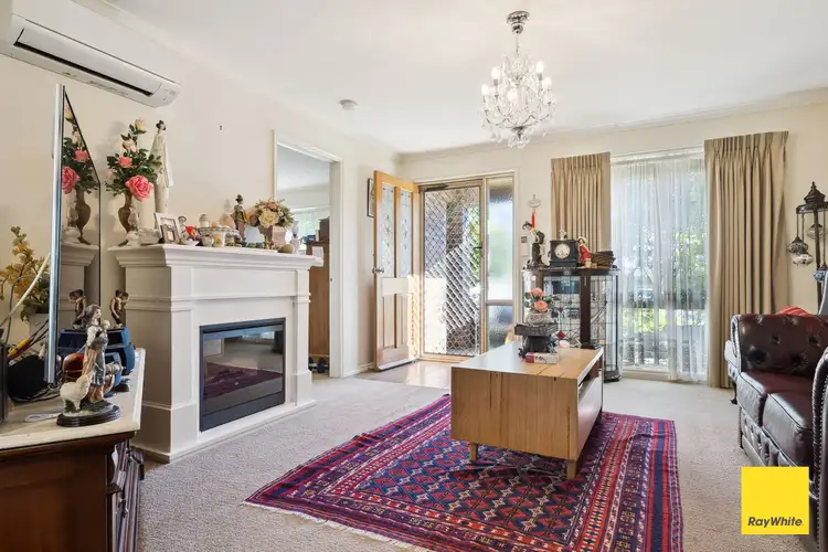 Fourth view of Homely house listing, 20 Elizabeth Street, Kangaroo Flat VIC 3555