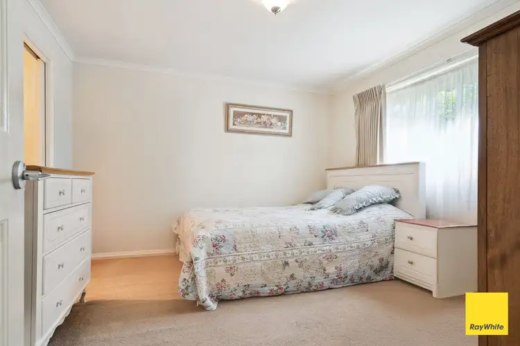 Sixth view of Homely house listing, 20 Elizabeth Street, Kangaroo Flat VIC 3555