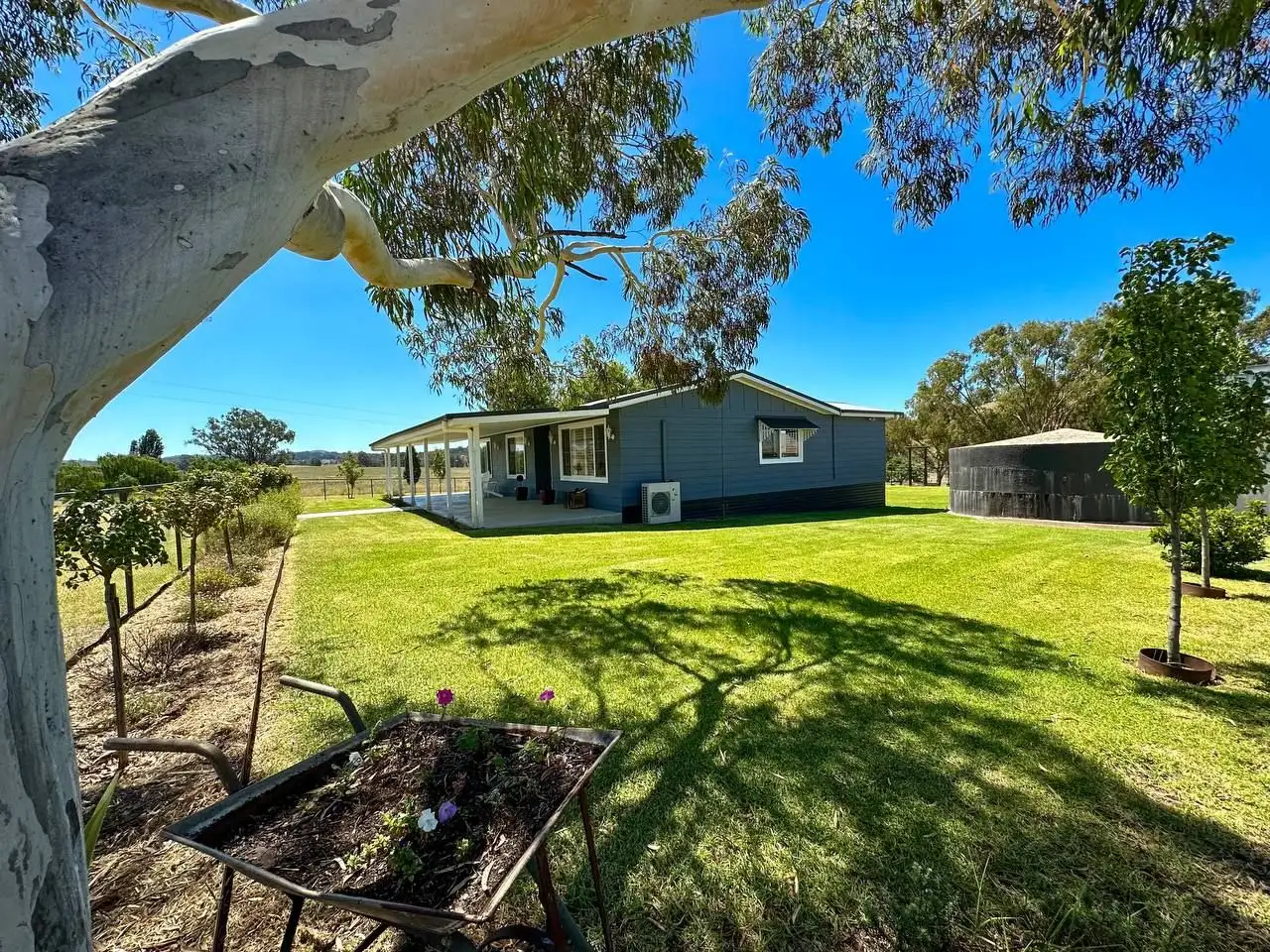 Main view of Homely house listing, Address available on request