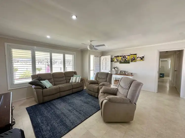 Fourth view of Homely house listing, Address available on request