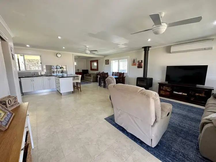 Fifth view of Homely house listing, Address available on request