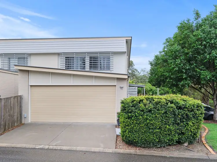 51/336 King Avenue, Durack QLD 4077