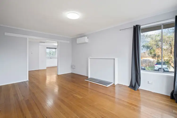 37 Churchill Avenue, Reservoir VIC 3073