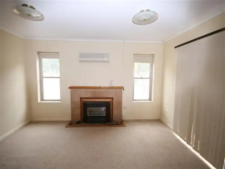 Third view of Homely house listing, 38 Railway East Tce, Snowtown SA