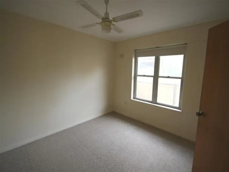 Fifth view of Homely house listing, 38 Railway East Tce, Snowtown SA
