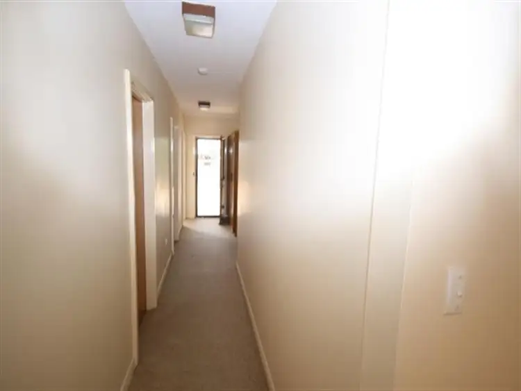 Sixth view of Homely house listing, 38 Railway East Tce, Snowtown SA