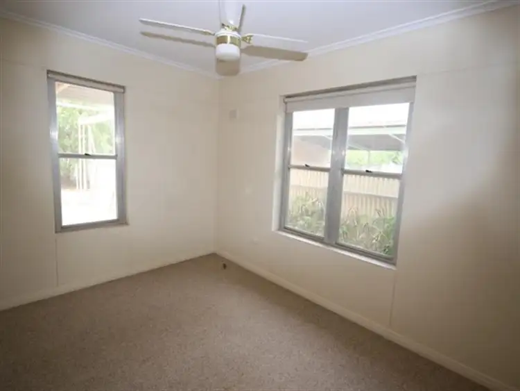 Seventh view of Homely house listing, 38 Railway East Tce, Snowtown SA