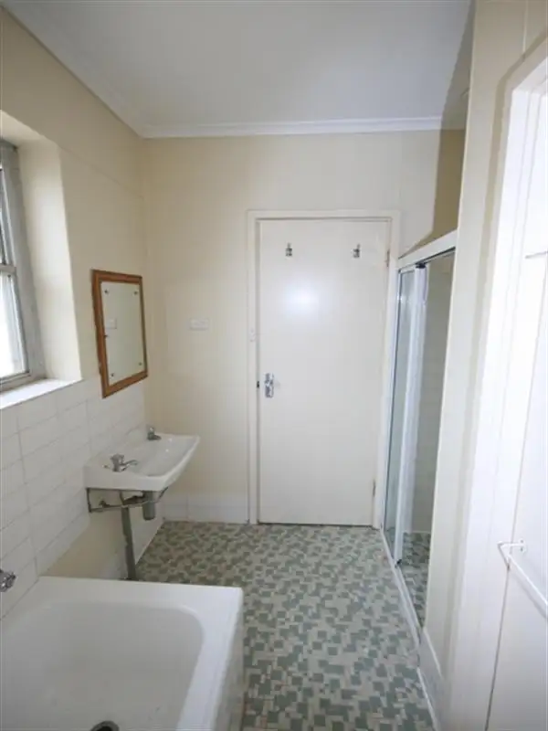Fourth view of Homely house listing, 38 Railway East Tce, Snowtown SA
