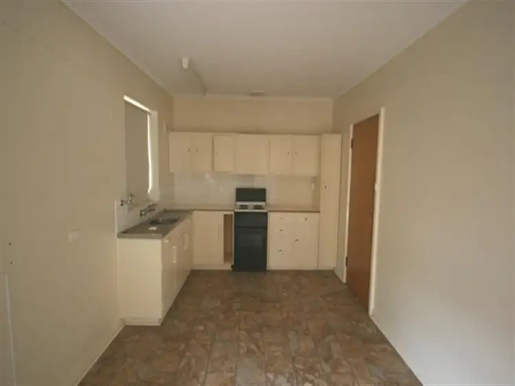 Second view of Homely house listing, 38 Railway East Tce, Snowtown SA