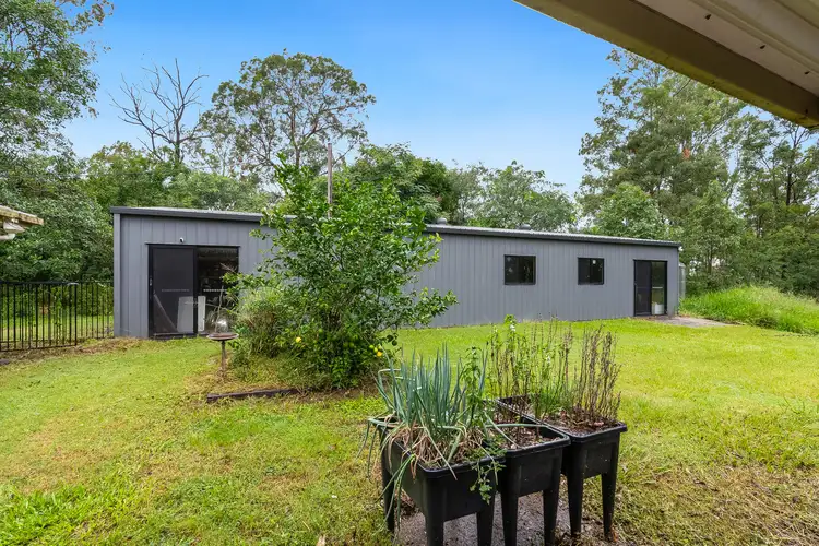 Fourth view of Homely house listing, 73 Raynbird Road, Narangba QLD 4504