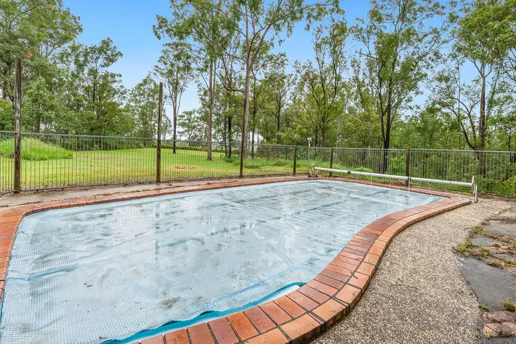 Fifth view of Homely house listing, 73 Raynbird Road, Narangba QLD 4504