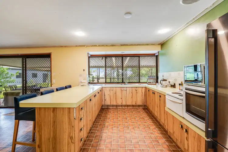 Sixth view of Homely house listing, 73 Raynbird Road, Narangba QLD 4504