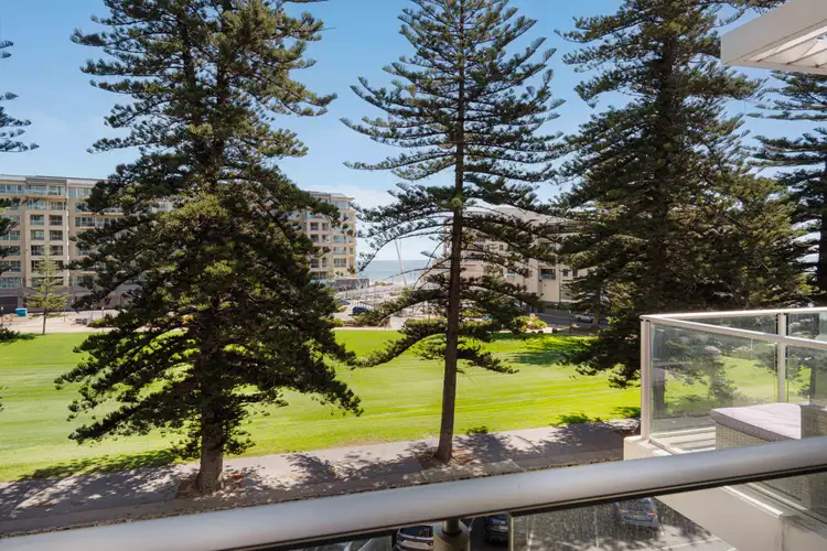 413/27 Colley Terrace, Glenelg SA 5045