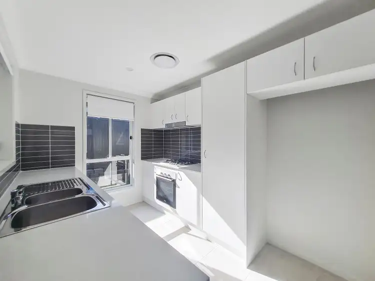 Third view of Homely semi-detached listing, 52A Fairwater Drive, Gwandalan NSW 2259