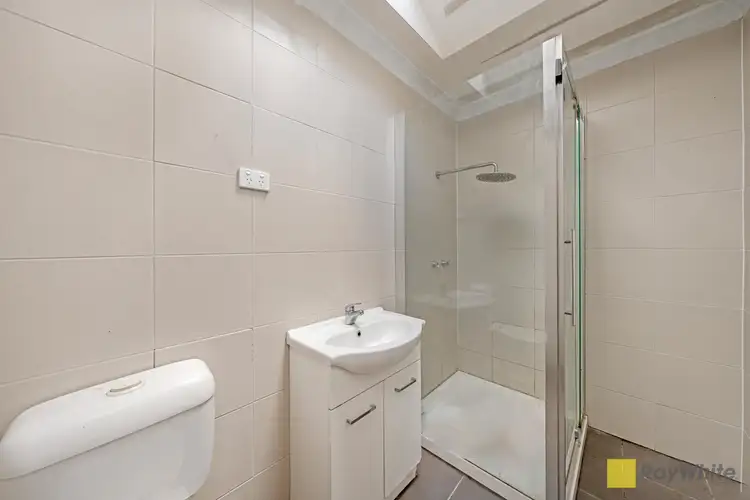 Fourth view of Homely house listing, 97 Samarai Road, Whalan NSW 2770