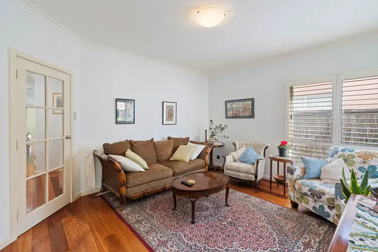 Third view of Homely house listing, 6 Carey Close, Glenelg North SA 5045