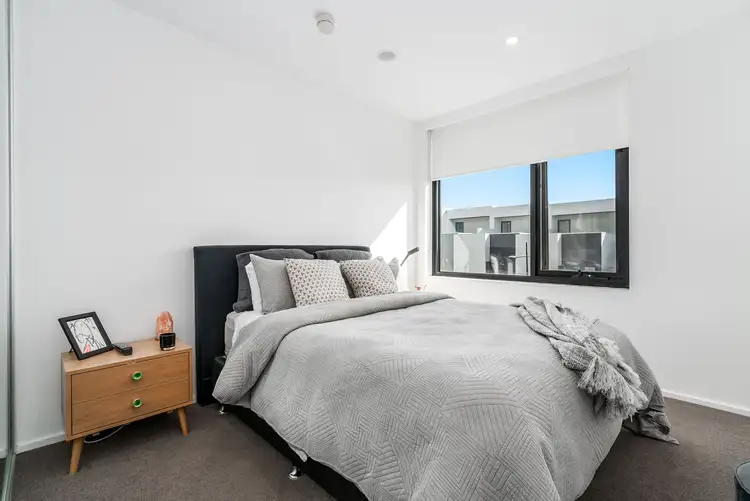 Sixth view of Homely apartment listing, 210/89 Buchanan Drive, Woodforde SA 5072