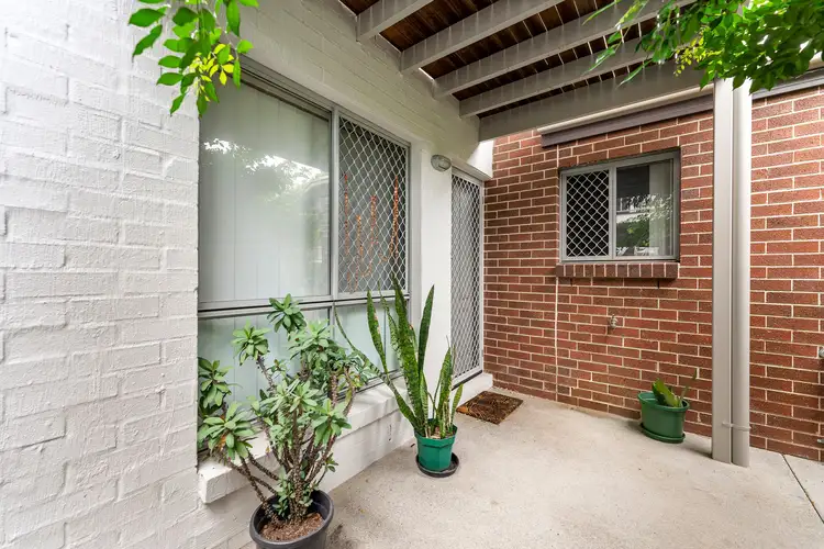 Third view of Homely townhouse listing, 18/16 Bluebird Avenue, Ellen Grove QLD 4078