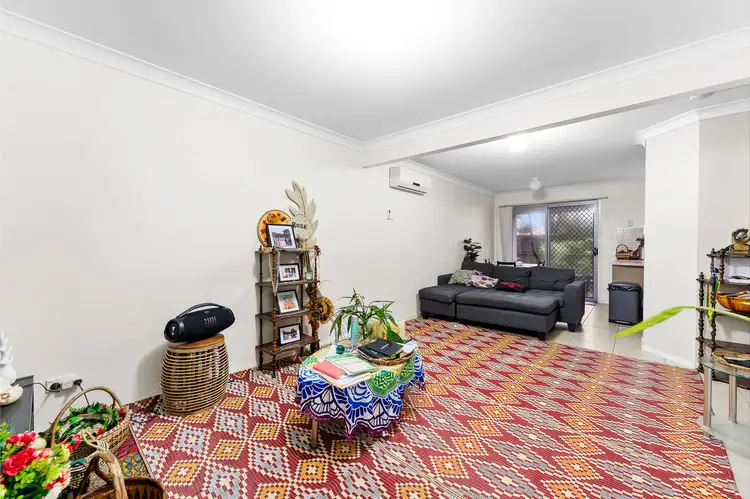 Fifth view of Homely townhouse listing, 18/16 Bluebird Avenue, Ellen Grove QLD 4078