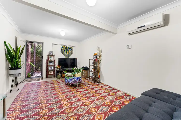 Sixth view of Homely townhouse listing, 18/16 Bluebird Avenue, Ellen Grove QLD 4078