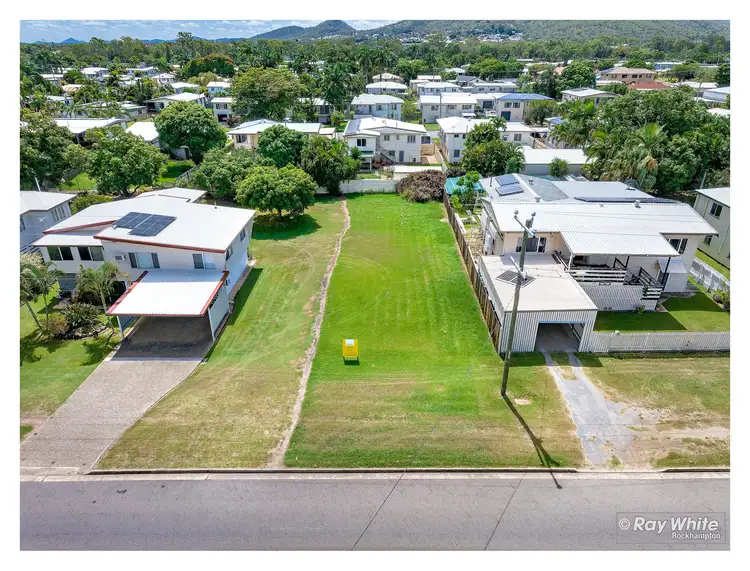 133 Kerrigan Street