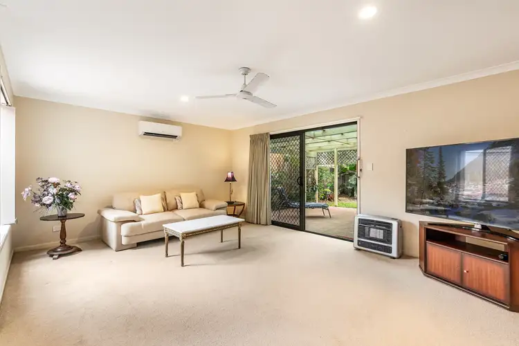 Third view of Homely house listing, 18 Beachside Way, Yamba NSW 2464