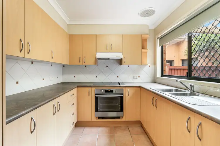 Fourth view of Homely house listing, 18 Beachside Way, Yamba NSW 2464