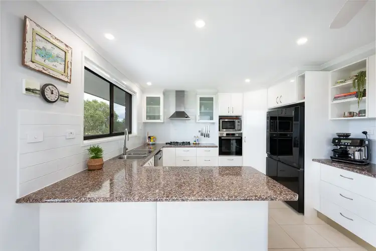 Fourth view of Homely house listing, 26 Headland Road, Arrawarra Headland NSW 2456