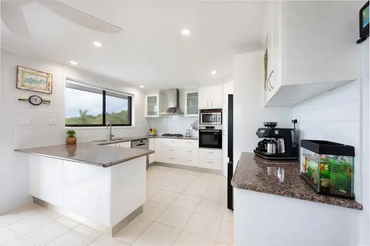 Fifth view of Homely house listing, 26 Headland Road, Arrawarra Headland NSW 2456