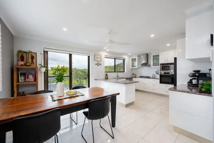 Sixth view of Homely house listing, 26 Headland Road, Arrawarra Headland NSW 2456