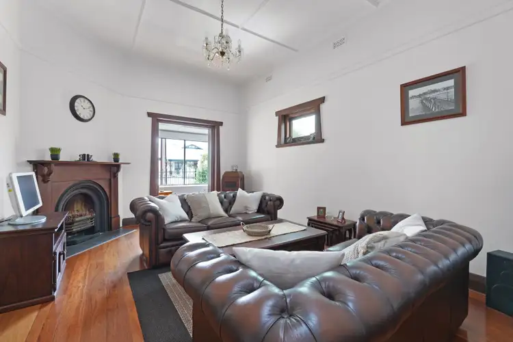 Fifth view of Homely house listing, 18 Thanet Street, Brooklyn Park SA 5032
